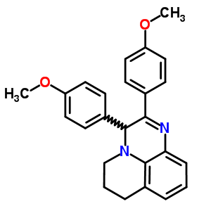 3263-10-3