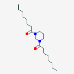 32634-20-1