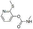 CAS No 32637-38-0  Molecular Structure