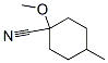 326487-75-6