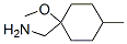 326487-99-4