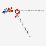 326495-33-4