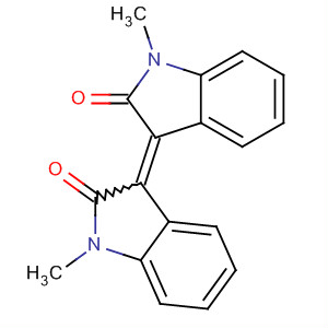 3265-16-5