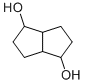 CAS No 32652-65-6  Molecular Structure