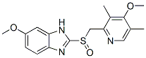 CAS No 326602-80-6  Molecular Structure