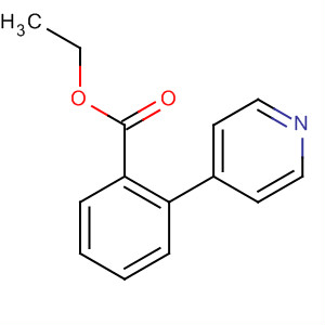 CAS No 326606-86-4  Molecular Structure