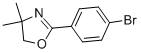 32664-14-5