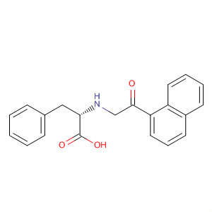 CAS No 32667-94-0  Molecular Structure