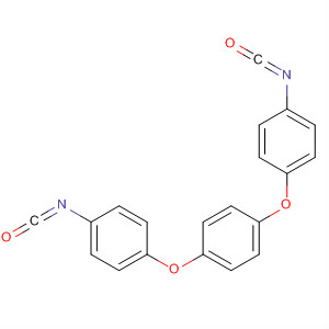 CAS No 32671-10-6  Molecular Structure
