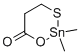 32673-05-5