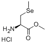 CAS No 326794-88-1  Molecular Structure