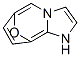 CAS No 326810-88-2  Molecular Structure