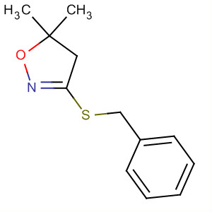 CAS No 326828-96-0  Molecular Structure