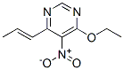 326832-03-5