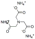 32685-17-9