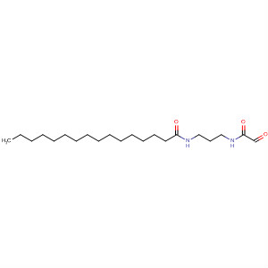 CAS No 326859-76-1  Molecular Structure