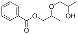 CAS No 32686-95-6  Molecular Structure