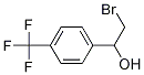 32687-39-1