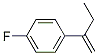 326879-12-3