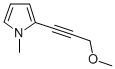 326891-16-1