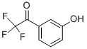 CAS No 326897-98-7  Molecular Structure