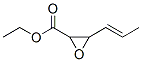 CAS No 326908-32-1  Molecular Structure