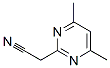 CAS No 32691-58-0  Molecular Structure