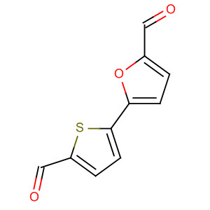 CAS No 326925-40-0  Molecular Structure