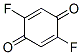 CAS No 327-55-9  Molecular Structure