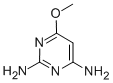 CAS No 3270-97-1  Molecular Structure
