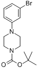 327030-39-7