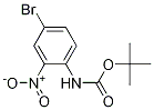 CAS No 327046-79-7  Molecular Structure