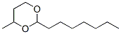 3271-56-5