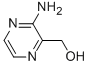 CAS No 32710-13-7  Molecular Structure