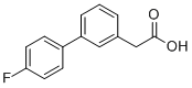 CAS No 327107-49-3  Molecular Structure