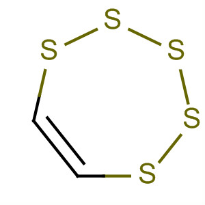32711-17-4