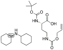 327156-92-3