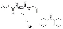 327156-94-5