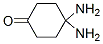 CAS No 327157-42-6  Molecular Structure