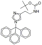 CAS No 327160-17-8  Molecular Structure