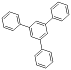 CAS No 32718-86-8  Molecular Structure