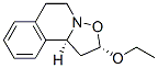 327187-97-3