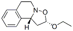 327188-03-4