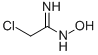 CAS No 3272-96-6  Molecular Structure