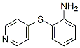 32725-39-6