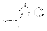 32725-40-9