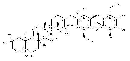 32725-74-9