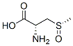 CAS No 32726-14-0  Molecular Structure