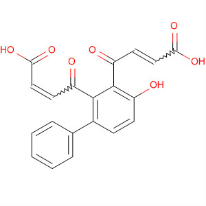 Cas Number: 32728-41-9  Molecular Structure