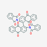 CAS No 32728-50-0  Molecular Structure